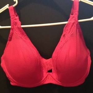 Passionata T-shirt Bra